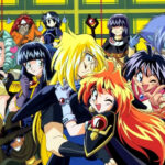 slayers2