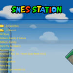 snesthumb