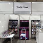 stand