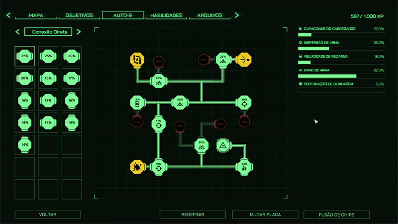 Auto-9