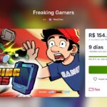 150apoio