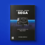 BrasilJogouSega