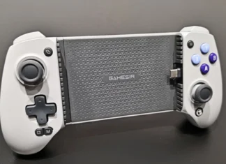 Tec Toy anuncia o G8, controle gamer para smartphones que amplia portfólio da linha Zeenix