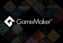 GameMaker: por que uma engine especializada em 2D ainda faz sentido?