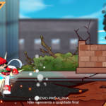 Gameplay da Demo 01.mp4_snapshot_03.16.546
