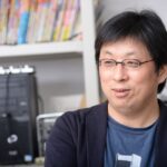 Naoki Horii