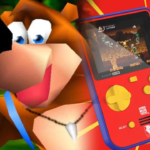 banjo-super-pocket-thumb