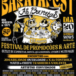 baratafest26