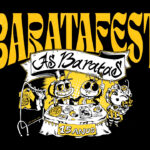 baratathumb