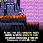 carrossel_02