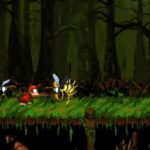 dk4