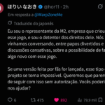 horii_resposta_warpzone_ptbr