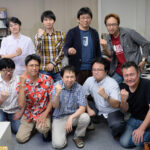 m2staff
