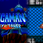 megaman-wily-tower-thumb
