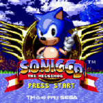 s1