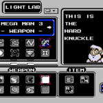screenshot1