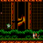 screenshot2