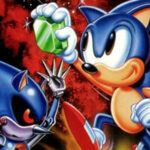 soniccdthumb
