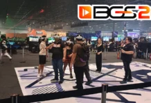 BGS 2026 – A maior feira de games da América Latina está perdendo a sua relevância?