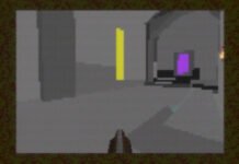 Um desenvolvedor colocou Quake para rodar no Sega 32X, e já dá para jogar a primeira fase inteira